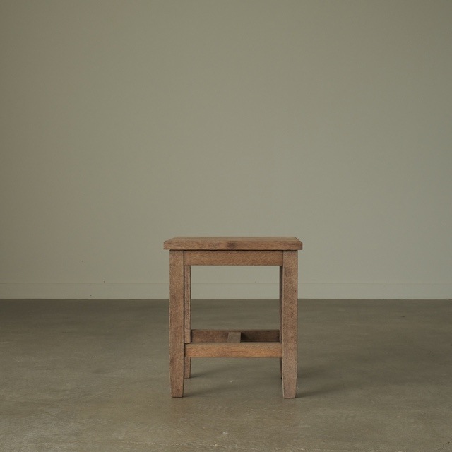 ����ѥ��ȥơ��֥롡