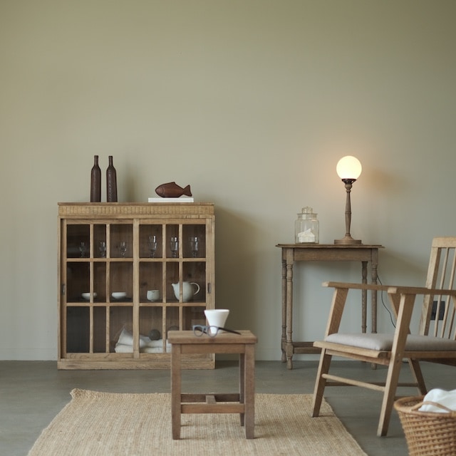 ����ѥ��ȥơ��֥롡