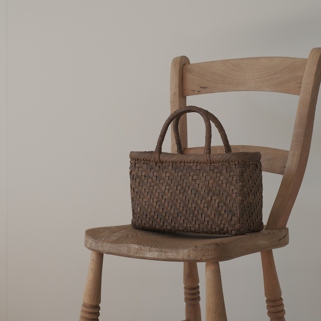 ����ߡ������ơ�������