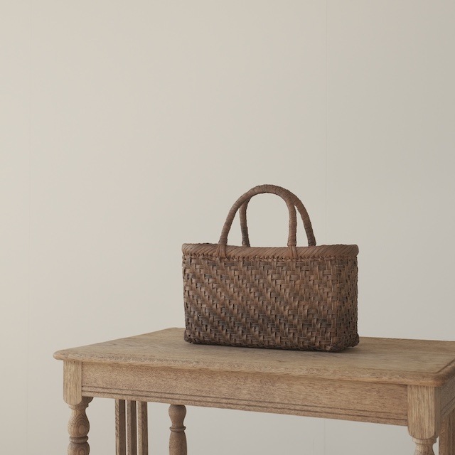 ����ߡ������ơ�������