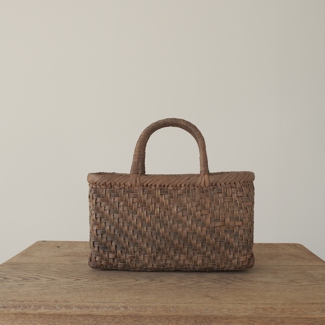 ����ߡ������ơ�������