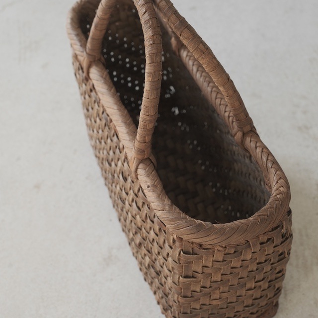 ����ߡ������ơ�������