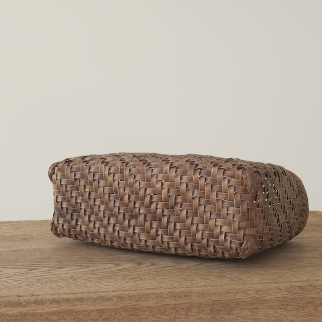 ����ߡ������ơ�������