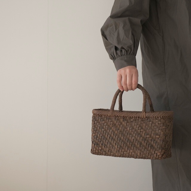 ����ߡ������ơ�������