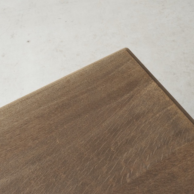 ���ե��ơ��֥�ä�����