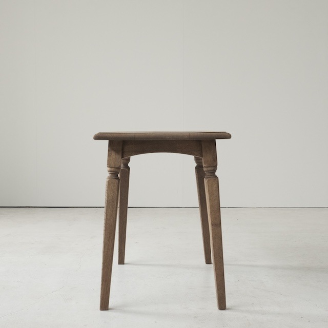 ���ե��ơ��֥�ä�����