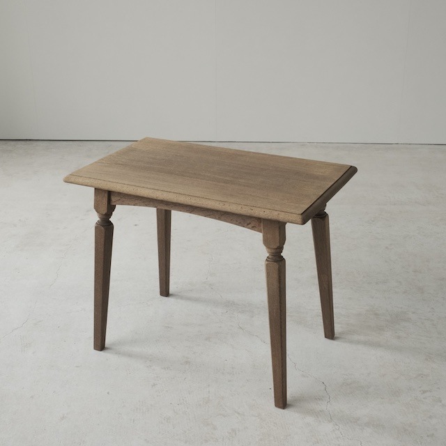 ���ե��ơ��֥�ä�����