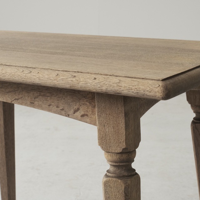 ���ե��ơ��֥�ä�����