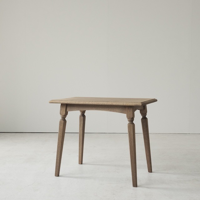 ���ե��ơ��֥�ä�����