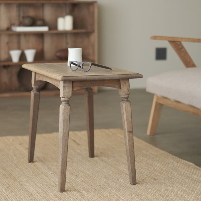 ���ե��ơ��֥�ä�����