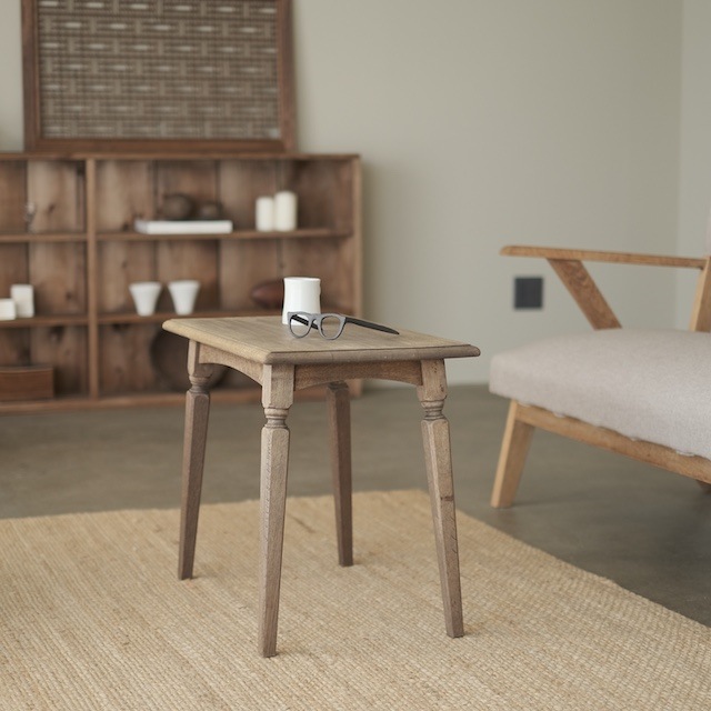 ���ե��ơ��֥�ä�����