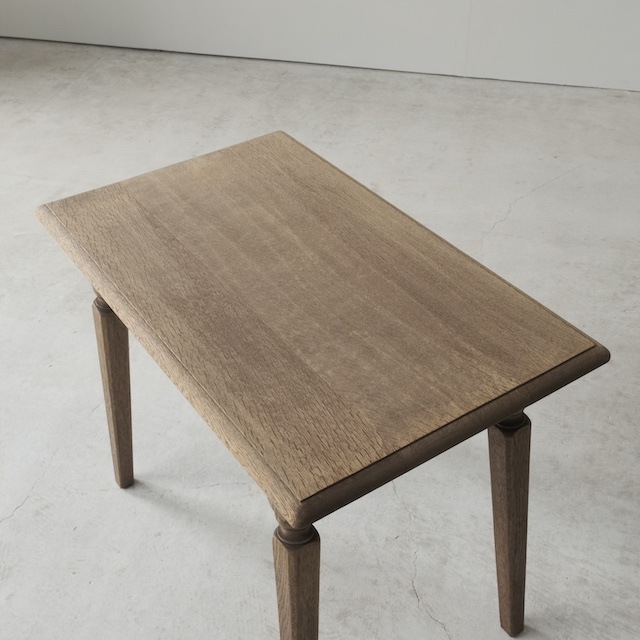 ���ե��ơ��֥�ä�����