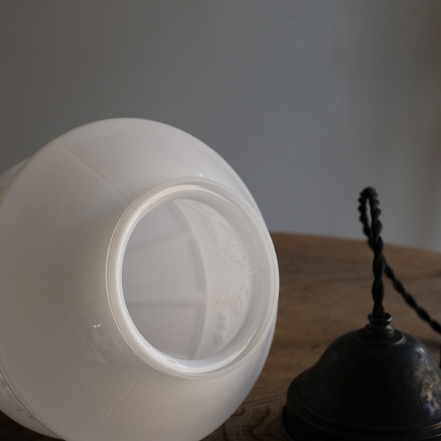 򥬥饹ڥȥ饤ȡʿʪաˡ