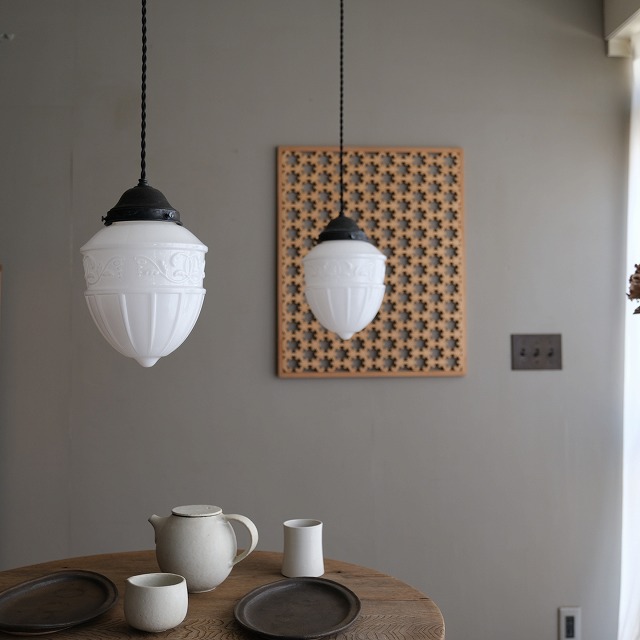 򥬥饹ڥȥ饤ȡʿʪաˡ