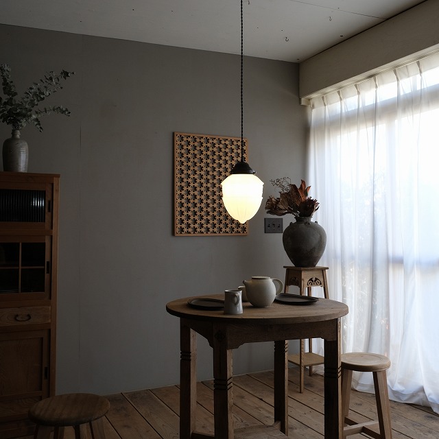 򥬥饹ڥȥ饤ȡʿʪաˡ