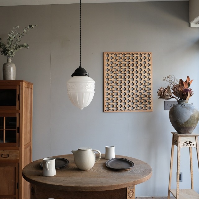 򥬥饹ڥȥ饤ȡʿʪաˡ