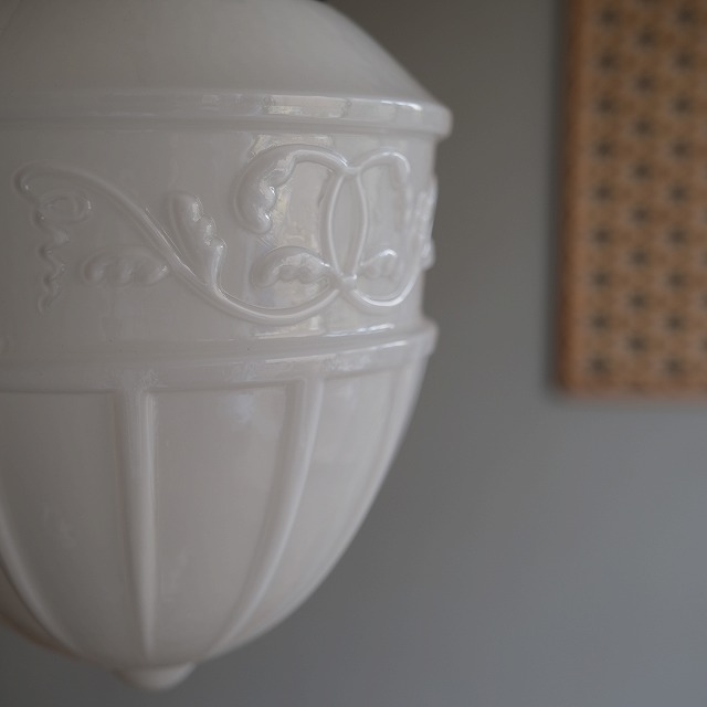 򥬥饹ڥȥ饤ȡʿʪաˡ