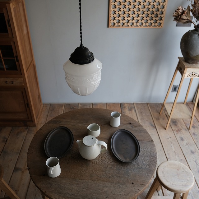 򥬥饹ڥȥ饤ȡʿʪաˡ