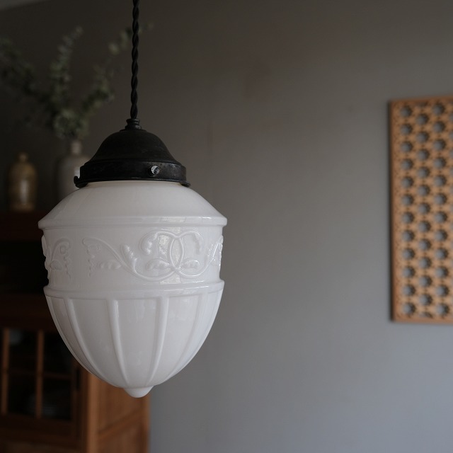 򥬥饹ڥȥ饤ȡʿʪաˡ