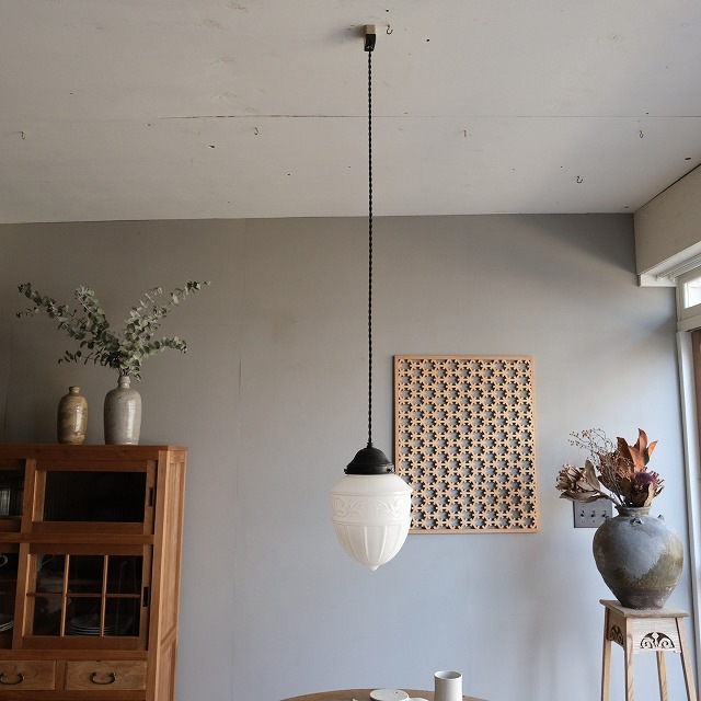 򥬥饹ڥȥ饤ȡʿʪաˡ