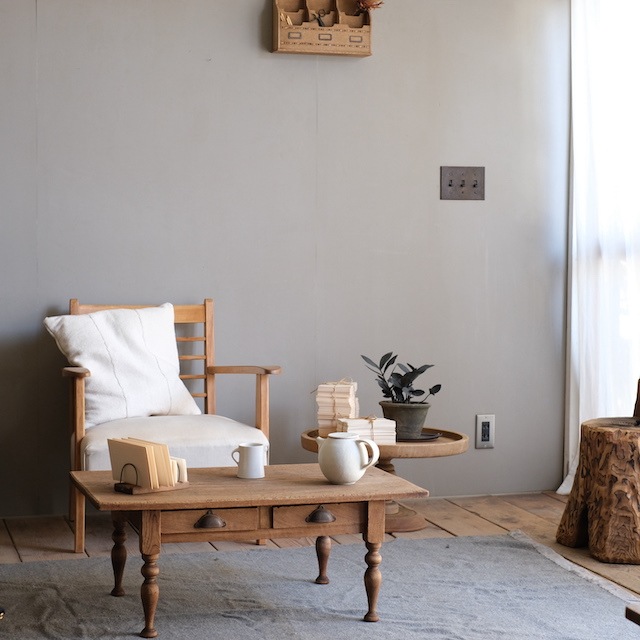 �����ơ��֥롡������