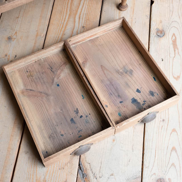 �����ơ��֥롡������