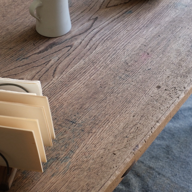 �����ơ��֥롡������