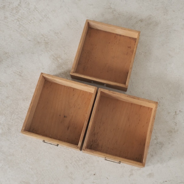 �������ʡ������Ф�Ȣ���Ť��ʱ��ƥ�����ž夲