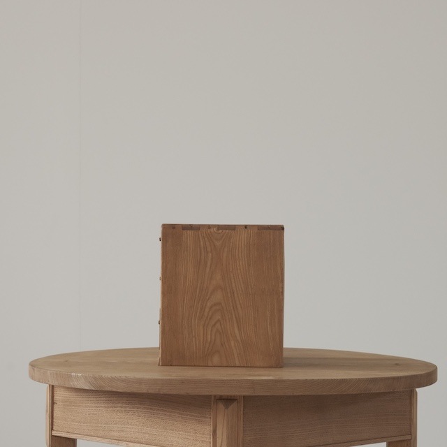 �������ʡ������Ф�Ȣ���Ť��ʱ��ƥ�����ž夲