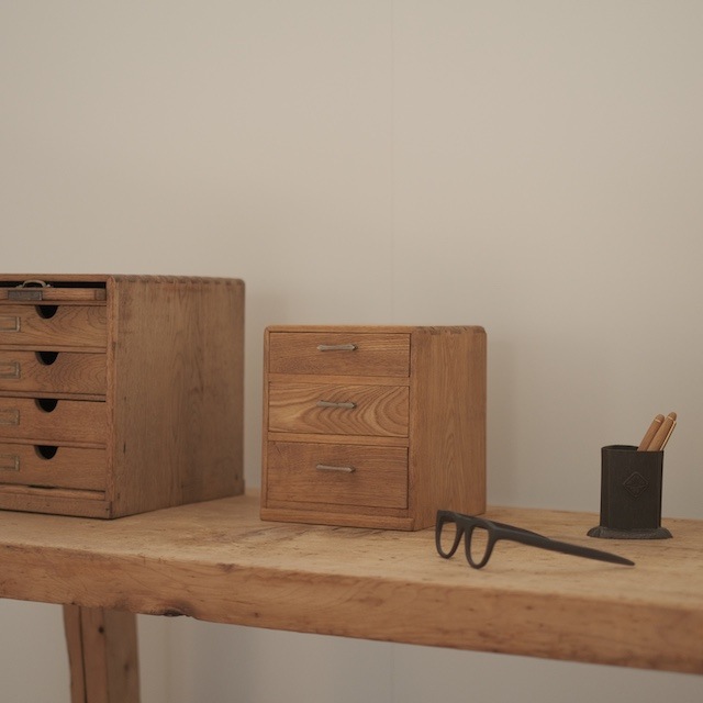 �������ʡ������Ф�Ȣ���Ť��ʱ��ƥ�����ž夲