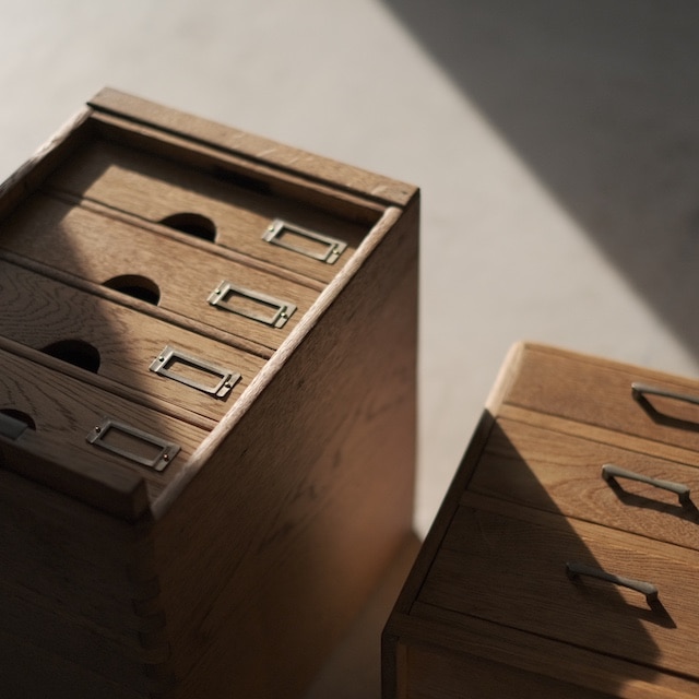 �������ʡ������Ф�Ȣ���Ť��ʱ��ƥ�����ž夲