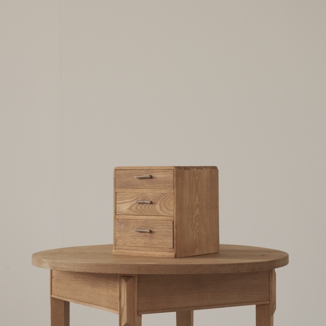 �������ʡ������Ф�Ȣ���Ť��ʱ��ƥ�����ž夲