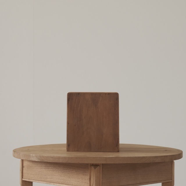 �������ʡ������Ф�Ȣ���Ť��ʱ��ƥ�����ž夲