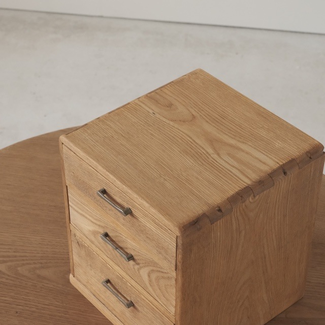 �������ʡ������Ф�Ȣ���Ť��ʱ��ƥ�����ž夲