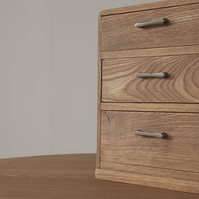 �������ʡ������Ф�Ȣ���Ť��ʱ��ƥ�����ž夲