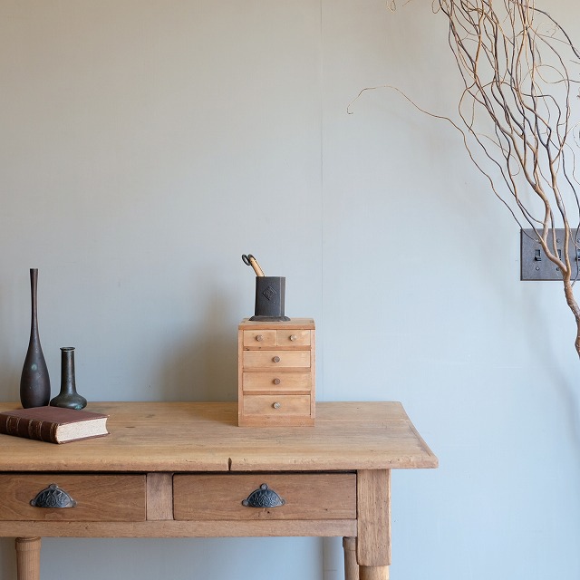 Ʀ������5��