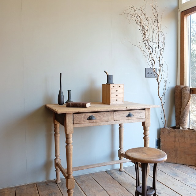 Ʀ������5��