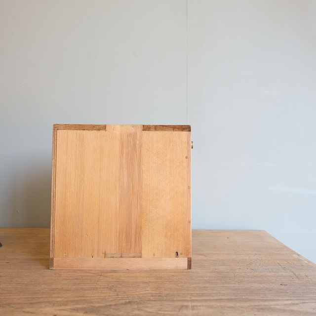 Ʀ������5��