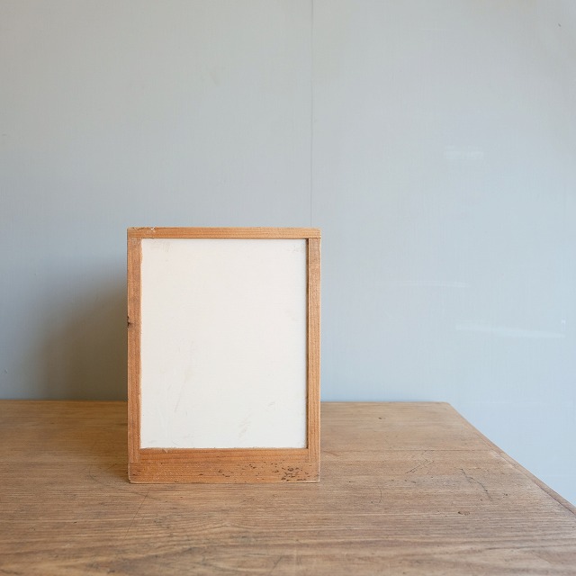 Ʀ������5��