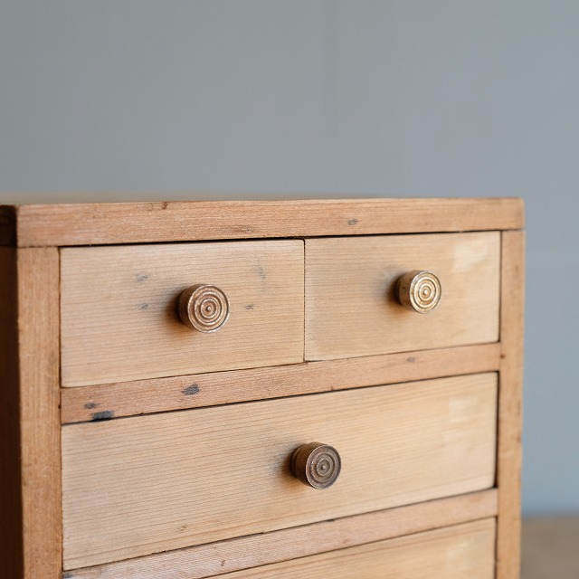 Ʀ������5��