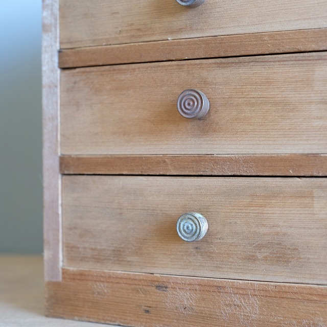 Ʀ������5��