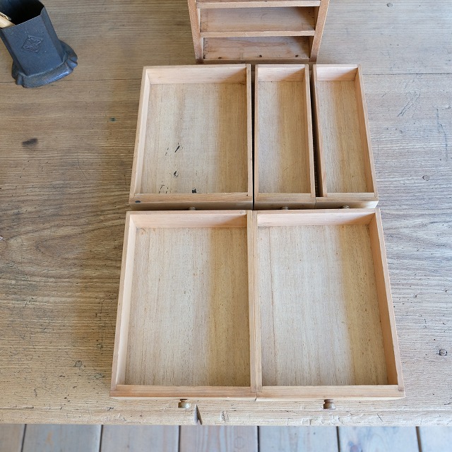 Ʀ������5��