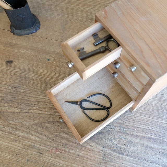 Ʀ������5��