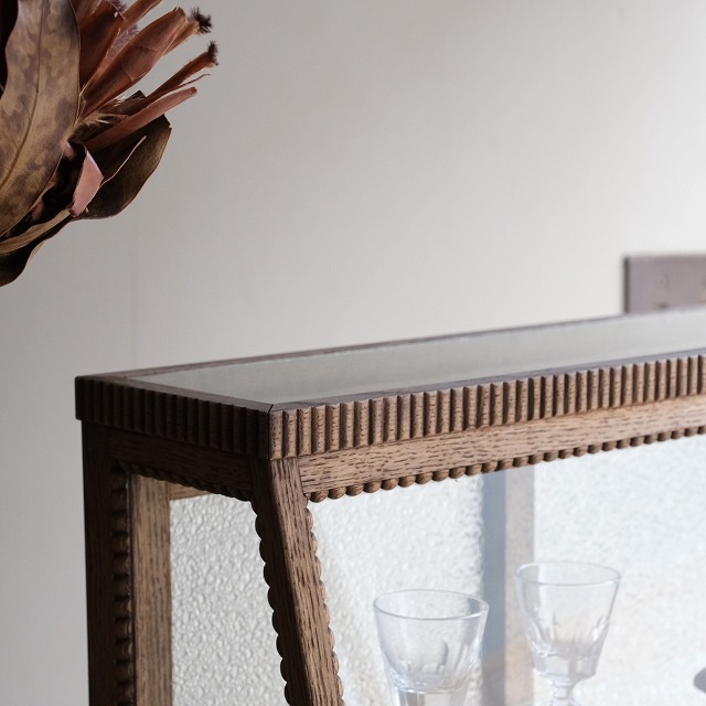 �Ф᷿���硼�����������