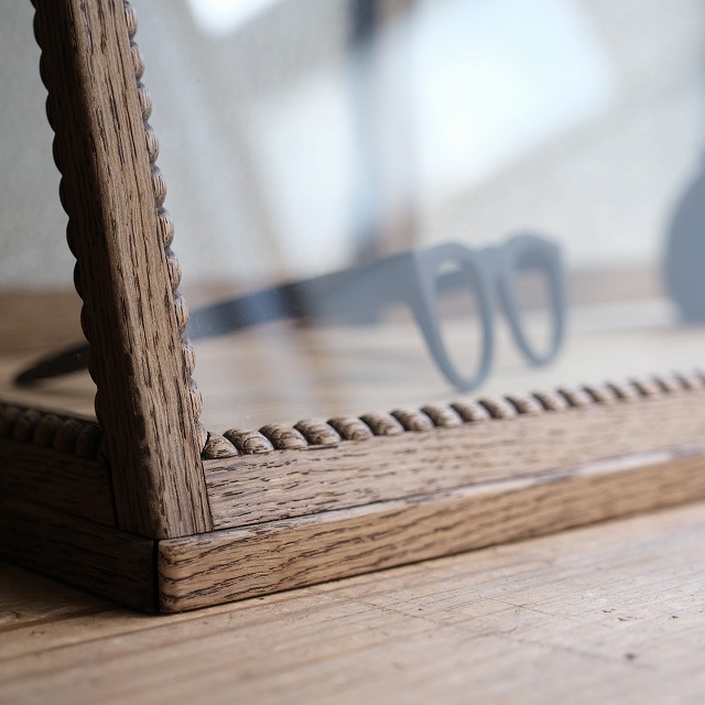 �Ф᷿���硼�����������