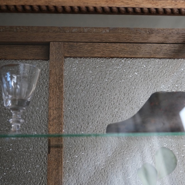 �Ф᷿���硼�����������