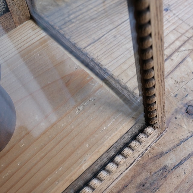 �Ф᷿���硼�����������