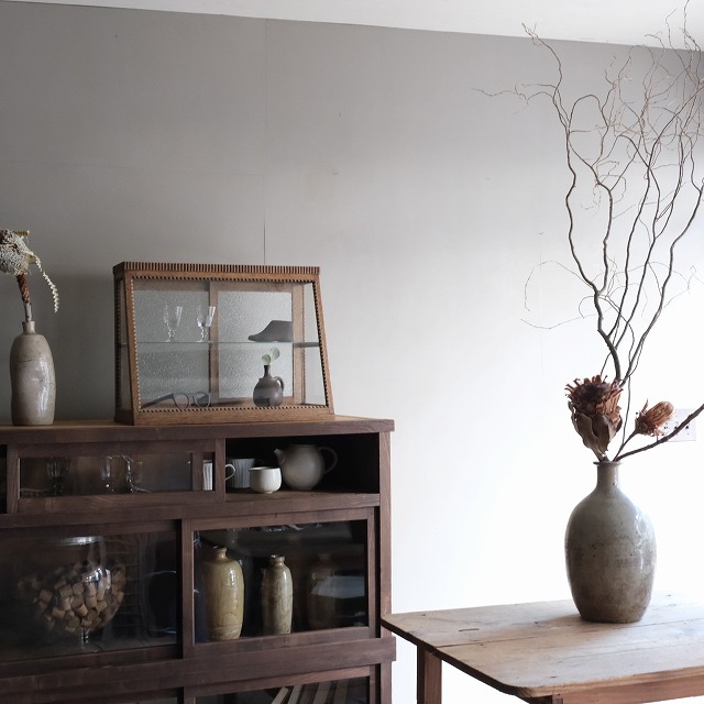 �Ф᷿���硼�����������