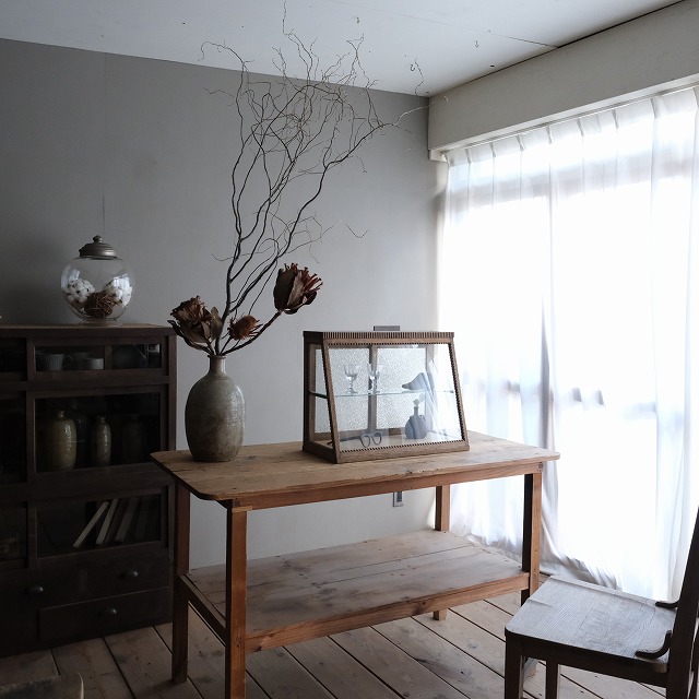 �Ф᷿���硼�����������