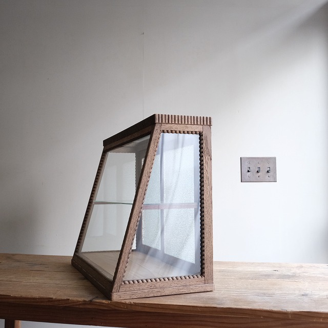 �Ф᷿���硼�����������